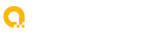 logo aaru